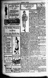 Perthshire Advertiser Wednesday 04 November 1925 Page 22