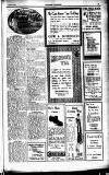 Perthshire Advertiser Wednesday 04 November 1925 Page 23