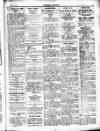 Perthshire Advertiser Wednesday 11 November 1925 Page 3