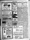 Perthshire Advertiser Wednesday 11 November 1925 Page 4