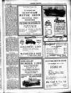 Perthshire Advertiser Wednesday 11 November 1925 Page 5