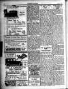 Perthshire Advertiser Wednesday 11 November 1925 Page 6