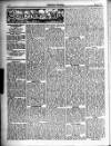 Perthshire Advertiser Wednesday 11 November 1925 Page 10