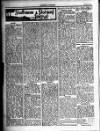 Perthshire Advertiser Wednesday 11 November 1925 Page 14