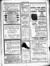 Perthshire Advertiser Wednesday 11 November 1925 Page 15