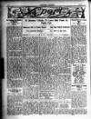 Perthshire Advertiser Wednesday 11 November 1925 Page 18
