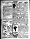 Perthshire Advertiser Wednesday 11 November 1925 Page 20