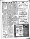 Perthshire Advertiser Wednesday 11 November 1925 Page 21