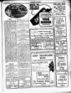 Perthshire Advertiser Wednesday 11 November 1925 Page 23