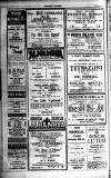 Perthshire Advertiser Saturday 21 November 1925 Page 2