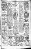 Perthshire Advertiser Saturday 21 November 1925 Page 3