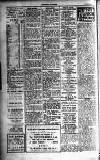 Perthshire Advertiser Saturday 21 November 1925 Page 4