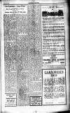 Perthshire Advertiser Saturday 21 November 1925 Page 5