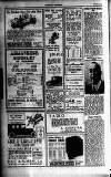 Perthshire Advertiser Saturday 21 November 1925 Page 6