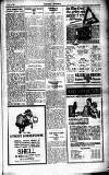 Perthshire Advertiser Saturday 21 November 1925 Page 7