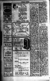 Perthshire Advertiser Saturday 21 November 1925 Page 8