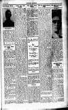 Perthshire Advertiser Saturday 21 November 1925 Page 9