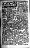 Perthshire Advertiser Saturday 21 November 1925 Page 10