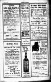 Perthshire Advertiser Saturday 21 November 1925 Page 11