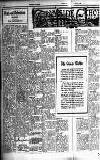 Perthshire Advertiser Saturday 21 November 1925 Page 12