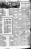 Perthshire Advertiser Saturday 21 November 1925 Page 13