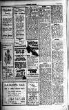 Perthshire Advertiser Saturday 21 November 1925 Page 14