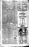 Perthshire Advertiser Saturday 21 November 1925 Page 15