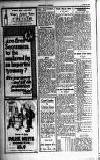 Perthshire Advertiser Saturday 21 November 1925 Page 16