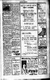 Perthshire Advertiser Saturday 21 November 1925 Page 17