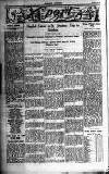 Perthshire Advertiser Saturday 21 November 1925 Page 18