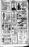 Perthshire Advertiser Saturday 21 November 1925 Page 19