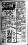 Perthshire Advertiser Saturday 21 November 1925 Page 20