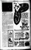 Perthshire Advertiser Saturday 21 November 1925 Page 21