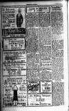 Perthshire Advertiser Saturday 21 November 1925 Page 22