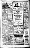 Perthshire Advertiser Saturday 21 November 1925 Page 23