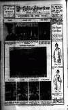 Perthshire Advertiser Saturday 21 November 1925 Page 24