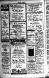 Perthshire Advertiser Wednesday 25 November 1925 Page 2