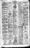 Perthshire Advertiser Wednesday 25 November 1925 Page 3