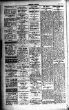 Perthshire Advertiser Wednesday 25 November 1925 Page 4