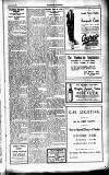 Perthshire Advertiser Wednesday 25 November 1925 Page 5