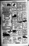 Perthshire Advertiser Wednesday 25 November 1925 Page 6