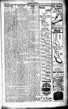 Perthshire Advertiser Wednesday 25 November 1925 Page 7