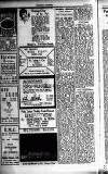 Perthshire Advertiser Wednesday 25 November 1925 Page 8