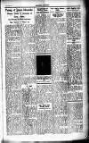 Perthshire Advertiser Wednesday 25 November 1925 Page 9
