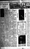 Perthshire Advertiser Wednesday 25 November 1925 Page 12