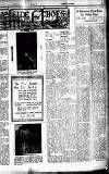 Perthshire Advertiser Wednesday 25 November 1925 Page 13