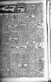 Perthshire Advertiser Wednesday 25 November 1925 Page 14