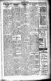 Perthshire Advertiser Wednesday 25 November 1925 Page 17