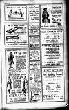 Perthshire Advertiser Wednesday 25 November 1925 Page 19