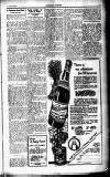 Perthshire Advertiser Wednesday 25 November 1925 Page 21